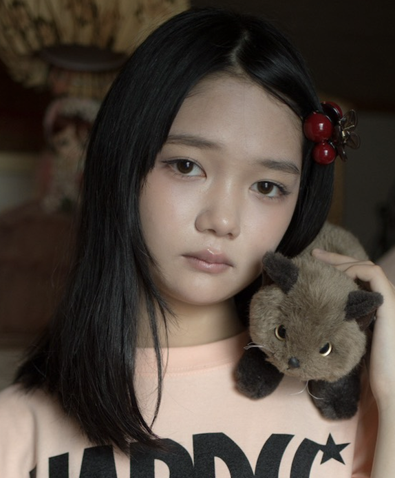 飴